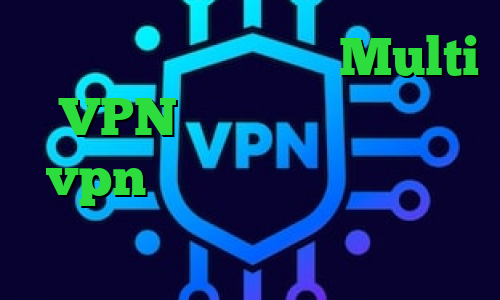وی پی ان از کشور عمان Multi VPN کانکشن هوشمند پارس vpn فیلتر شکن فعال دانلود کانکشن اسپید آنتی فیلتر سیسکو