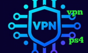 وی پی ان از کشور غنا خرید vpn ویندوز رفع تحریم و کاهش پینگ فیلترشکن اپرا مینی برای اندروید آی پی کشور هند مشکل پروکسی در ps4