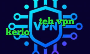 وی پی ان از کشور غنا دانلود اهنگ تیک تاک سایت teh vpn خرید kerio یک روزه کاهش پینگ زیر ۱۰۰ کاهش پینگ زولا اروپا