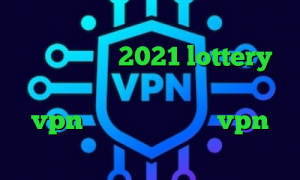 وی پی ان از کشور غنا فیلترشکن اندروید لینک مستقیم 2021 lottery دانلود کانکشن قدیمی کریو خرید vpn برای لپ تاپ خرید vpn فروشگاه اینترنتی آریا