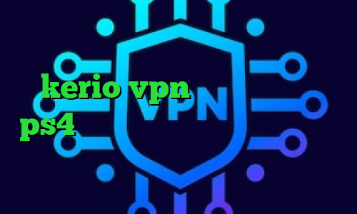 وی پی ان از کشور فرانسه خرید اکانت kerio vpn تنظیمات پروکسی ps4 دانلود کانکشن اندروید خرید آی پی ایران دانلود کانکشن فیلترشکن قوی