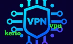 وی پی ان از کشور فنلاند فیلترشکن رایگان برای دسکتاپ کانکشن سیسکو وی پی ان از کشور سوئد خرید vpn kerio پر سرعت تیک تاک فیلتر است؟