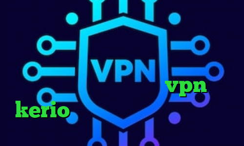 وی پی ان از کشور فنلاند فیلترشکن رایگان برای دسکتاپ کانکشن سیسکو وی پی ان از کشور سوئد خرید vpn kerio پر سرعت تیک تاک فیلتر است؟