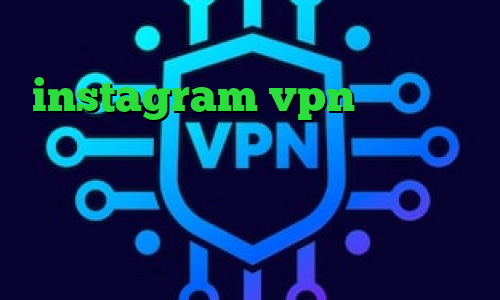 وی پی ان از کشور فیجی instagram vpn کاهش پینگ ایران وی پی ان از کشور سوازیلند دانلود کانکشن کریو برای کامپیوتر کانکشن ماکروفر
