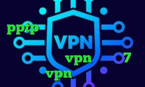 وی پی ان از کشور فیجی خرید وی پی ن pptp دانلود کانکشن هوشمند کریو میکر دانلود کانکشن سیسکو برای اندروید خرید vpn ویندوز 7 خرید vpn پرسرعت و قوی
