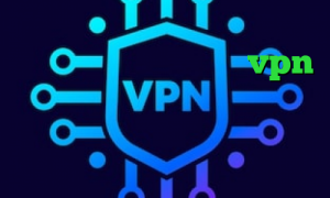 وی پی ان از کشور فیلیپین وی پی ان از کشور اروگوئه خرید vpn سه ماهه دانلود کانکشن هوشمند کریو میکر دانلود کانکشن درسا نت کانکشن نت باران
