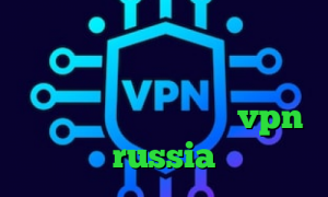 وی پی ان از کشور فیلیپین کانکشن ساکشن تیک تاک حدیث خرید آی پی ایتالیا پروکسی تلگرام vpn russia