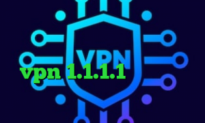 وی پی ان از کشور قرقیزستان آی پی کشور روسیه آنتی فیلتر گوگل کروم vpn 1.1.1.1 خرید آی پی ارمنستان ام تی پروتو