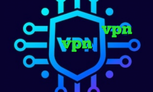 وی پی ان از کشور قرقیزستان تیک تاک جدید خارجی خرید vpn از درسانت خرید vpn پروکسی وی پی ان از کشور لیتوانی فیلترشکن های تلگرام