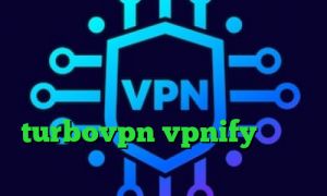 وی پی ان از کشور قزاقستان فیلترشکن خوب برای سیستم آنتی فیلتر اینستاگرام دانلود کانکشن هوشمند turbovpn vpnify دانلود کانکشن ها