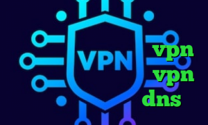 وی پی ان از کشور قطر داروی کرونا ای پی رنج کشور ها خرید vpn هزار تومانی تست و خرید vpn فیلتر شکن با تغییر dns