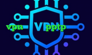 وی پی ان از کشور لائوس تیک تاک فارسی خرید آی پی ونزوئلا خرید vpn اندروید pptp چگونه در تیک تاک معروف شویم کانکشن هوشمند فیلترشکن