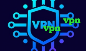 وی پی ان از کشور لائوس دانلود کانکشن قدیمی کریو خرید vpn رسمی خرید عمده vpn وی پی ان از کشور کوبا آنتی فیلتر کریو