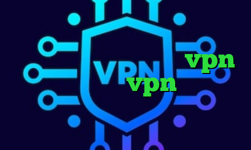وی پی ان از کشور لائوس دانلود کانکشن قدیمی کریو خرید vpn رسمی خرید عمده vpn وی پی ان از کشور کوبا آنتی فیلتر کریو