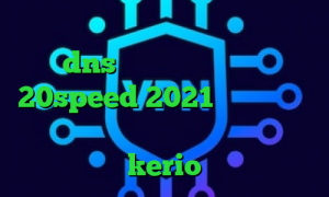 وی پی ان از کشور لائوس کاهش پینگ با dns دانلود کانکشن جدید 20speed 2021 کی هست وی پی ان با آی پی ثابت کانکشن رایگان kerio