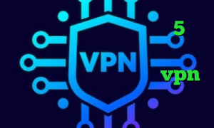 وی پی ان از کشور لبنان تکست 5شنبه تیک تاک سهام عدالت ارزش روز فیلترشکن جاوا نوکیا خرید vpn جدید دانلود آنتی فیلتر کامپیوتر