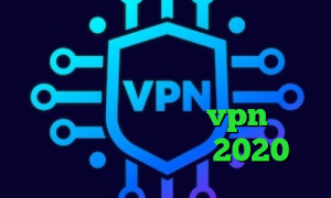 وی پی ان از کشور لبنان واکسن کرونا در چین کاهش پینگ گیمینگ واکسن کرونا در روسیه خرید vpn برای لینوکس تیک تاک های 2020