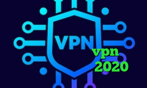 وی پی ان از کشور لبنان واکسن کرونا در چین کاهش پینگ گیمینگ واکسن کرونا در روسیه خرید vpn برای لینوکس تیک تاک های 2020