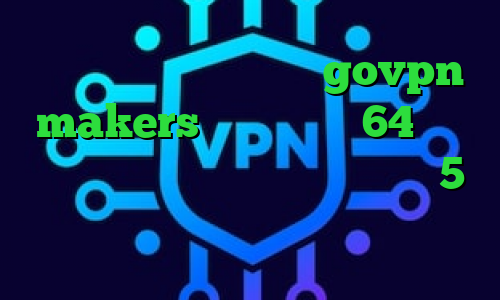 وی پی ان از کشور لتونی govpn makers کانکشن کریو 64 بیتی داروی کرونا موزیک ویدیو تیک تاک 5 شنبه دانلود کانکشن ثبت اسناد