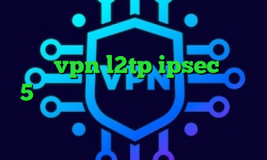 وی پی ان از کشور لیبی فیلتر ضد نیترات خرید vpn l2tp ipsec تکست 5شنبه تیک تاک وی پی ان از کشور پرو تیک تاک غیرتی جدید