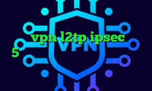 وی پی ان از کشور لیبی فیلتر ضد نیترات خرید vpn l2tp ipsec تکست 5شنبه تیک تاک وی پی ان از کشور پرو تیک تاک غیرتی جدید