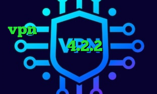 وی پی ان از کشور لیتوانی خريد vpn رايگان براي ايفون فیلترشکن برای اندروید 4.2.2 آنتی فیلتر جدید من و تو کاهش پینگ در ولورانت کالکشن فیلم