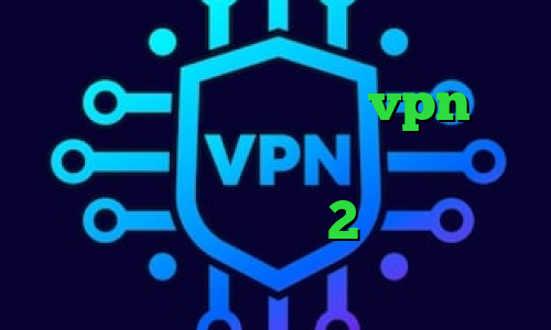 وی پی ان از کشور لیختن اشتاین دانلود کانکشن جدید vpn فیلترشکن هات اسپات نسخه ویندوز فیلترینگ تلگرام متن 2بینی تیک تاک تیک تاکر های معروف