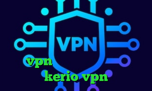 وی پی ان از کشور ماداگاسکار تیک تاک جدید اینستا خرید فیلترشکن با ای پی ثابت نصب فیلتر شکن فیلم غیرمجاز خرید vpn نامحدود خرید اشتراک kerio vpn