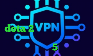 وی پی ان از کشور مالت اهنگ تیک تاک احمد ذوقی آموزش کاهش پینگ dota 2 تیک تاک ترکیه دانلود کانکشن گذر انلاین کانکشن نانو استیشن5