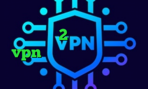 وی پی ان از کشور مالت کاهش پینگ تست دانلود 2بینی تیک تاک خرید vpn پرسرعت ارزان کاهش پینگ داخلی تیک تاک ترکی