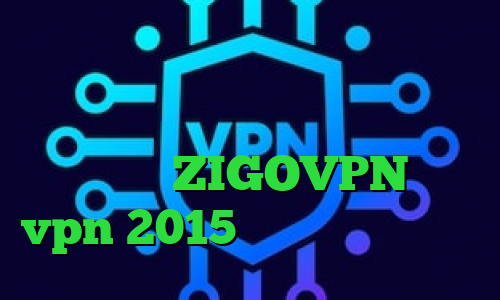 وی پی ان از کشور مالدیو وی پی ان از کشور بوروندی خرید اینترنتی بازی پی اس دانلود ZIGOVPN خرید vpn 2015 تیک تاک نه دیگه نه