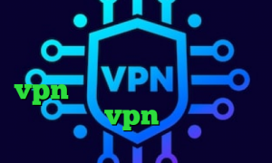 وی پی ان از کشور مالی آی پی کشور روسیه تیک تاک جدید ارسلان و نیکا vpn پارت سایت بانجی وی پی ان خرید vpn رایگان