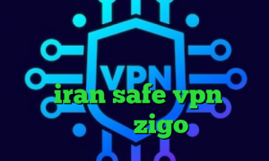 وی پی ان از کشور مجارستان تیک تاک شکیب مبین طاها پروکسی برای تلگرام سایت iran safe vpn سهام عدالت ارزش روز zigo وی پی ان