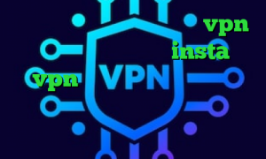 وی پی ان از کشور مراکش خرید vpn رایگان برای اندروید insta vpn اکانت تبدیل اینترانت به اینترنت معنی پینگ در گیم ارزش واقعی سهام عدالت