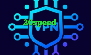 وی پی ان از کشور مراکش دانلود کانکشن هوشمند 20speed برای اندروید تیک تاک های جدید تیک تاک رفیق واکسن کرونا ایرانی تیک تاک فارسروید