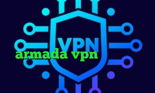 وی پی ان از کشور مصر قیمت سهام عدالت امروز وی پی ان از کشور مجارستان armada vpn وی پی ان از کشور تاجیکستان تیک تاک زویی