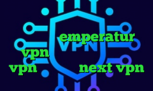 وی پی ان از کشور مصر وی پی ان از کشور فیجی emperatur vpn خرید آی پی هلند زیگو vpn خرید شارژnext vpn