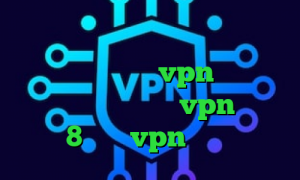 وی پی ان از کشور مصر کانکشن زاماک تیک تاک زمان خرید vpn کریو برای ایفون دانلود کانکشن vpn ویندوز 8 خرید vpn و کریو
