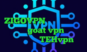 وی پی ان از کشور مغولستان ZIGOVPN وی پی ان از کشور اروگوئه goat vpn اینستا گرام اکانت TEHvpn