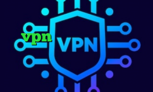 وی پی ان از کشور مقدونیه خرید vpn از سایت معتبر کاهش چشمگیر پینگ کانکشن کریو میکرز وی پی ان کانکشن کاری ابزار دقیق