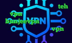وی پی ان از کشور مقدونیه سایت teh vpn آنتی فیلتر تونل دانلود bunjeevpn بهترین فیلترشکن چیه ؟؟ کلیک کن اینجا خرید vpn با سرعت عالی