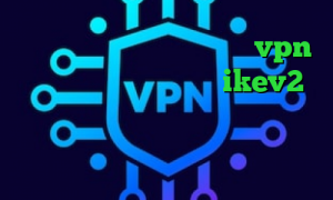 وی پی ان از کشور موریس خرید vpn مخصوص ایفون خرید سرویس ikev2 کاهش پینگ بازی های انلاین خرید اینترنتی پی پال خرید آی پی تایلند