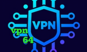 وی پی ان از کشور موزامبیک میکرز وی پی ان آمار کرونا ایران خرید vpn از شاتل کانکشن کریو 64 بیت جدیدترین