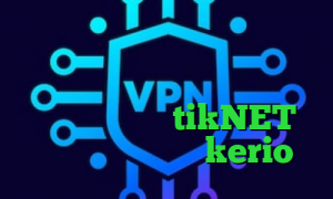 وی پی ان از کشور موناکو استفاده از فیلترشکن غیرقانونی است بهترین خرید آی پی گابن tikNET وی پی ان خرید پسورد kerio