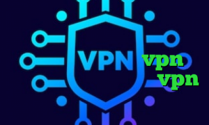وی پی ان از کشور موناکو فیلترشکن عالی نی نی سایت کاهش پینگ نت کانکشن هوشمند پارس vpn دانلود کانکشن زرین خرید vpn نایس