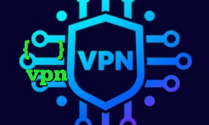 وی پی ان از کشور میانمار ، {برمه} تیک تاک پنجشنبه خرید vpn ریو تیک تاک لئو رضا کانکشن نت باران کاهش پینگ چیست