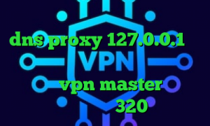 وی پی ان از کشور میکرونزی ویروس کرونا dns proxy 127.0.0.1 تیک تاک جدید ارسلان و نیکا دانلود اپلیکیشن vpn master تیک تاک طبیعی باش 320
