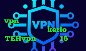 وی پی ان از کشور ناميبيا خرید vpn دو کاربره آمار کرونا در ایران خرید یوزر و پسورد kerio اکانت TEHvpn دانلود با 16 کانکشن