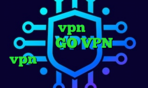 وی پی ان از کشور ناميبيا کاهش پینگ لول خرید vpn سیسکو برای کامپیوتر GO VPN خرید vpn اختصاصی کانکشن سیسکو برای کامپیوتر