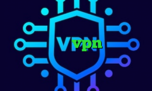 وی پی ان از کشور نروژ خرید فیلتر شکن مخصوص تلگرام انتی فیلتر انلاین خرید vpn اختصاصی فیلترشکن وای فای نصب فیلتر شکن وی ای پی